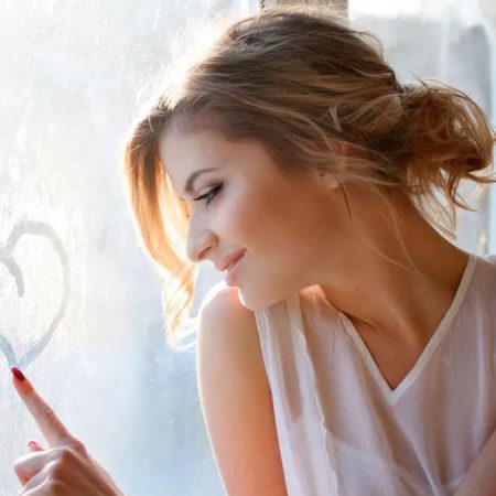 autoestima Autoestima y autovaloración.