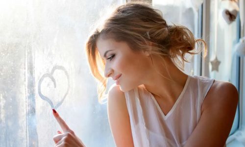 Autoestima y autovaloración.