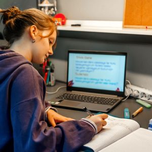 Ebook: Bullet Journal