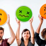 Gestión emocional y ansiedad.