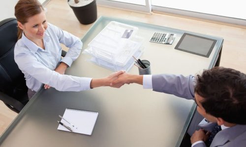 Empleabilidad y rediseño profesional