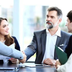 Habilidades blandas y liderazgo