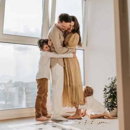 planificacion Propósito y planificación de vida