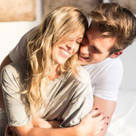 relaciones Comunicación consciente y relaciones sanas