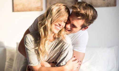 Comunicación consciente y relaciones sanas